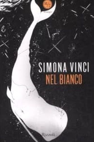 9788817023207-Nel bianco.