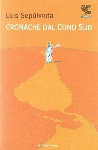 9788860880222-Cronache dal cono sud.