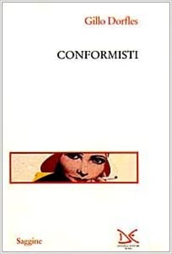 9788879893275-Conformisti.