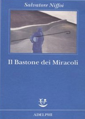 9788845924613-Il bastone dei miracoli.