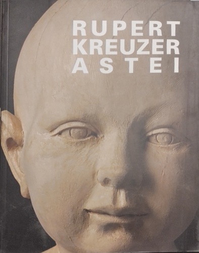 9791280731036-Rupert Kreuzer Astei.