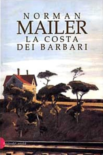 9788880897088-La costa dei barbari.