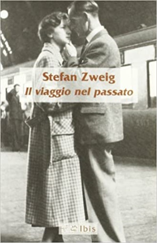 9788871643809-Il viaggio nel passato.