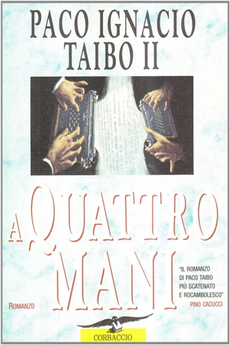 9788879720922-A quattro mani.