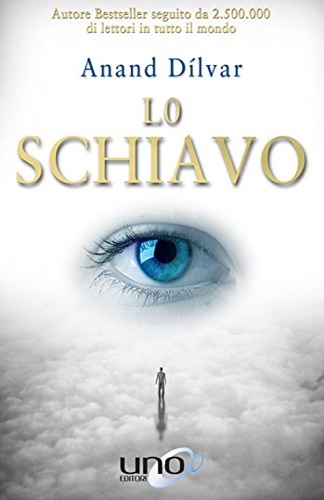 9788899912093-Lo schiavo.