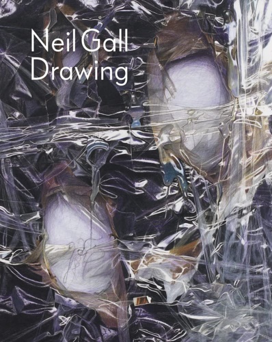 9781909932593-Neil Gall Drawing.