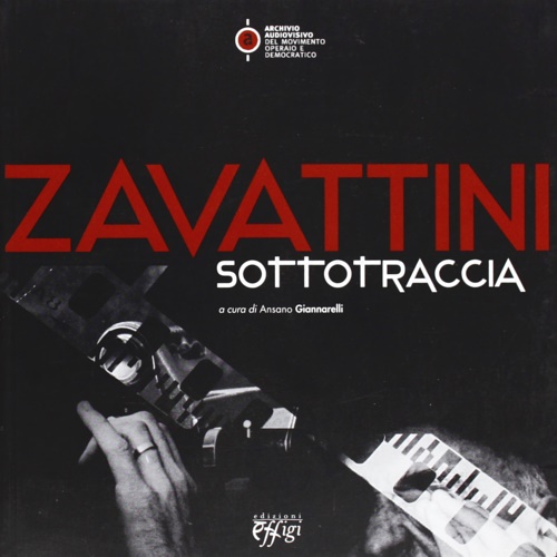 9788864330211-Zavattini sottotraccia.