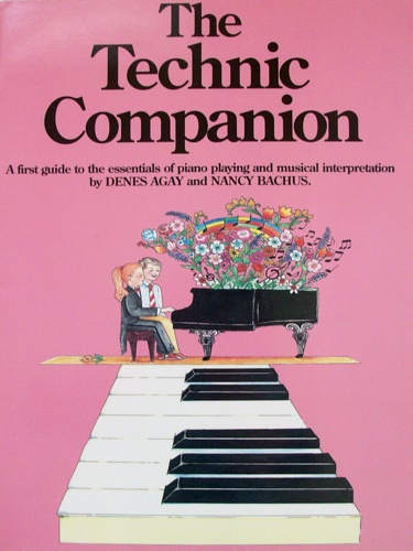 9780825680816-The technic companion.