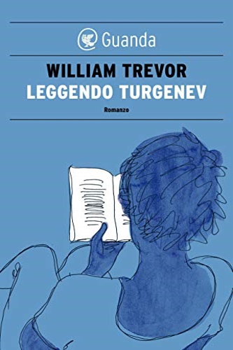 9788860888600-Leggendo Turgenev.