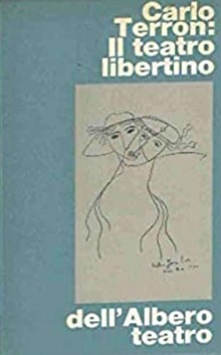 Il teatro libertino