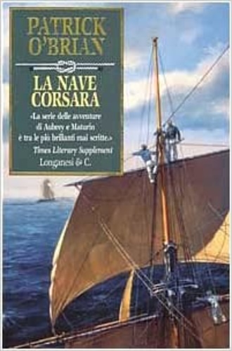 9788830419704-La nave corsara.