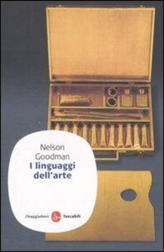 9788856500325-I linguaggi dell'arte.