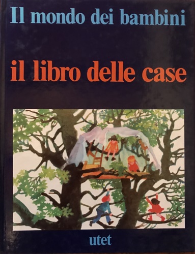 9788802025346-Il libro dello spazio.