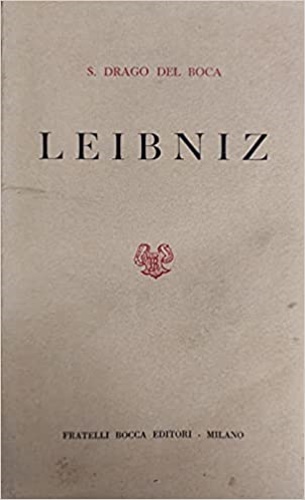 Leibniz.