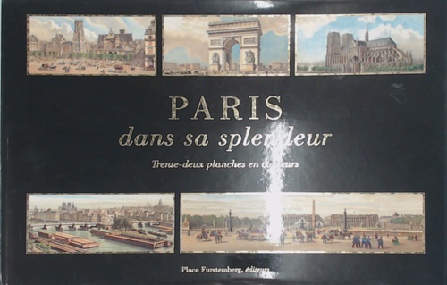 9782910818012-Paris dans sa splendeur.