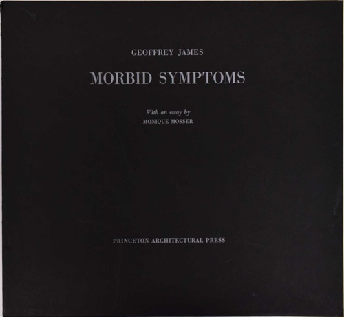 9780910413343-Morbid Symptoms: Arcadia and the French Revolution.