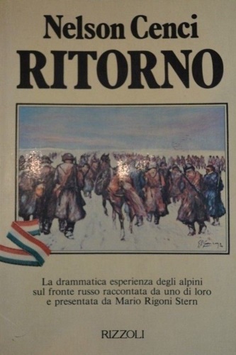 RItorno.