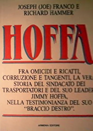 9788834403181-Hoffa.