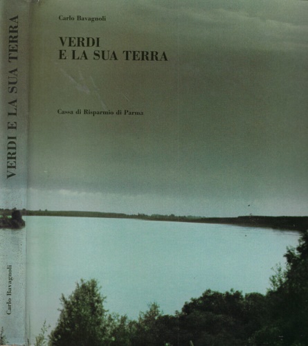 Verdi e la sua terra.