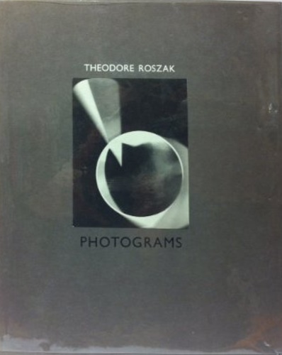 Photograms.