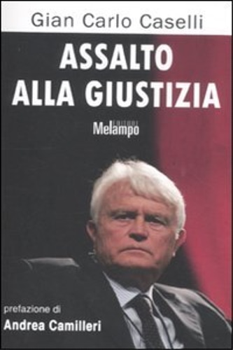 9788889533659-Assalto alla giustizia.