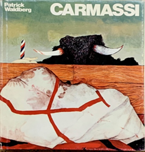 Carmassi.