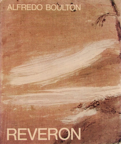 Reveron.