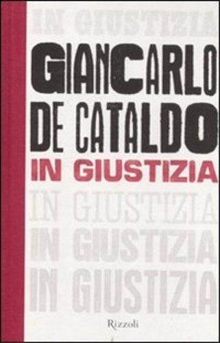 9788817052092-In giustizia.