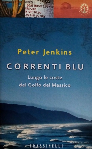 9788876846038-Correnti blu.