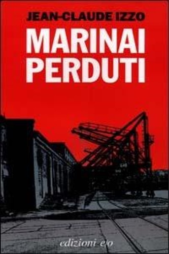 9788876414374-Marinai perduti.