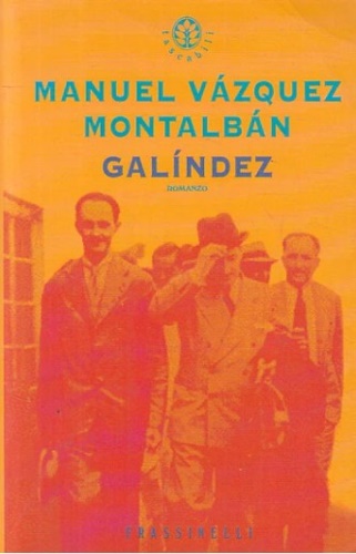 9788876843983-Galíndez.