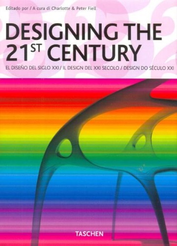 9783822848036-Designing the 21st century.