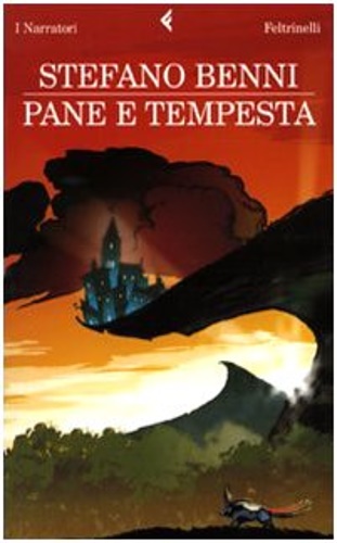 9788807017919-Pane e tempesta.