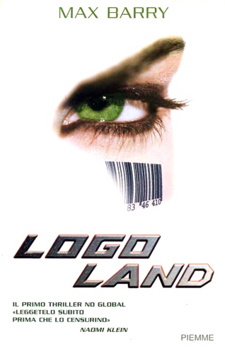 9788838481918-Logo land.