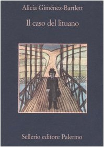 9788838920554-Il caso del lituano.