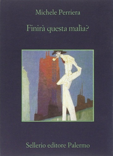 9788838919978-Finirà questa malia?