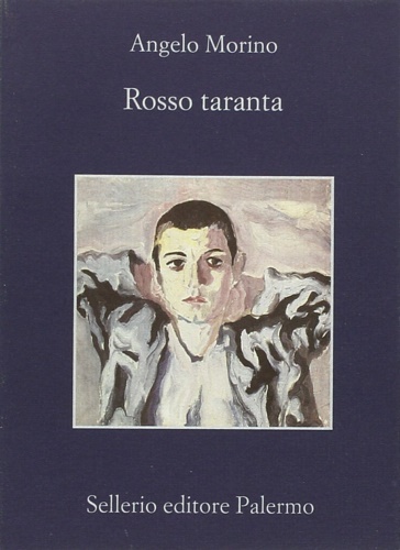 9788838921629-Rosso taranta.