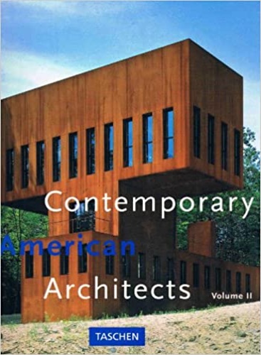 9783822887738-Contemporary American Architects 2.