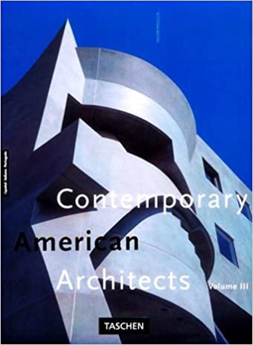 9783822880401-Contemporary American Architects 3.