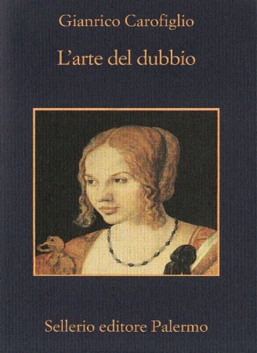 9788838922497-L'arte del dubbio.