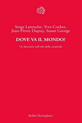 9788833923833-Dove va il mondo?