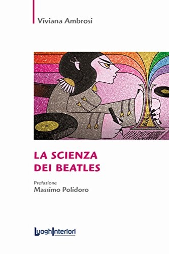 9788868640804-La scienza dei Beatles.