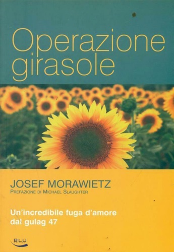 9788887417753-Operazione girasole.