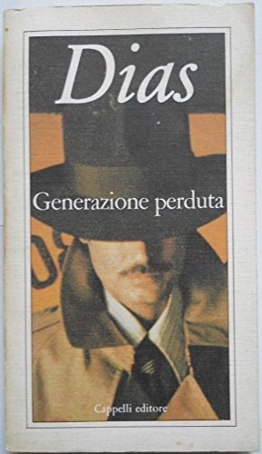 Generazione perduta.