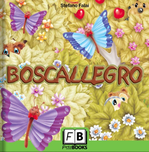 9788894612622-Boscallegro.