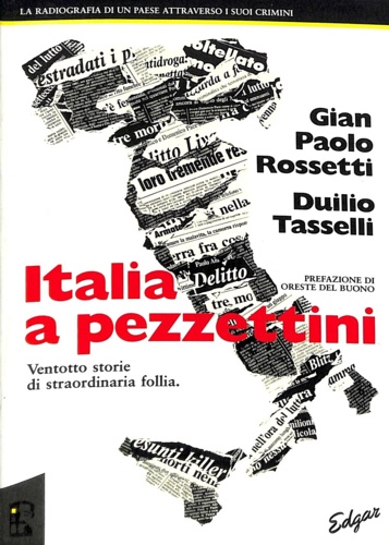 9788835601319-Italia a pezzettini.