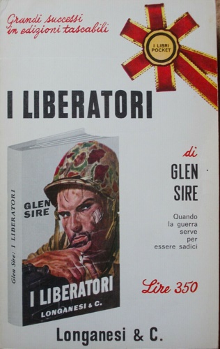 I liberatori.