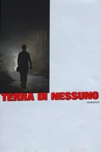 9788876846687-Terra di nessuno.