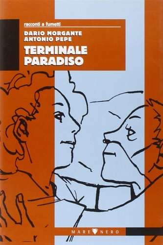 9788887495737-Terminale paradiso.