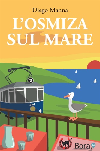 9781540557360-L'osmiza sul mare.